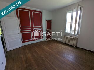  Maison  vendre 4 pices 100 m