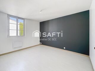  Maison � vendre 6 pi�ces 170 m�