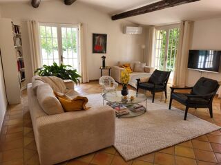  Maison � vendre 6 pi�ces 130 m�