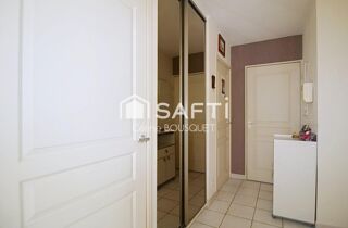  Appartement à vendre 2 pièces 51 m²