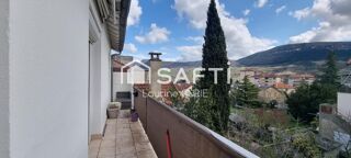  Appartement � vendre 5 pi�ces 78 m�