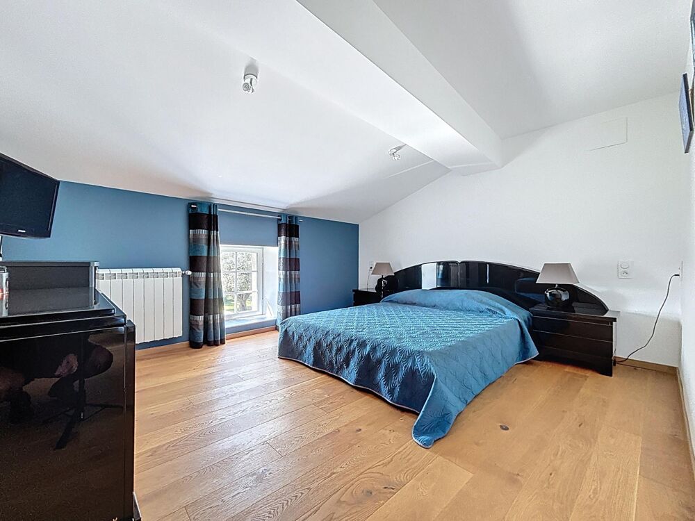 � vendre  Maison Montr�al (11290)