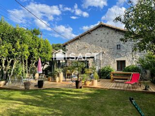  Maison � vendre 6 pi�ces 141 m�