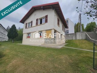  Maison � vendre 4 pi�ces 108 m�
