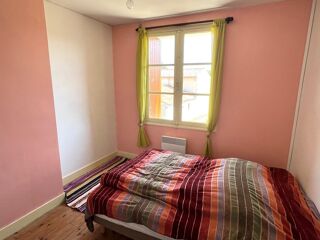  Maison � vendre 5 pi�ces 91 m�