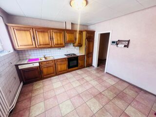  Maison � vendre 11 pi�ces 268 m�