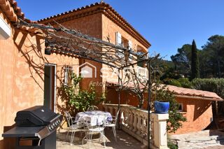  Maison � vendre 6 pi�ces 135 m�