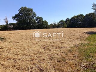 Terrain à vendre 6963 m²