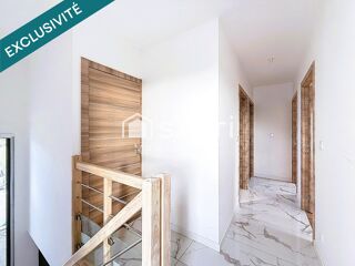  Maison � vendre 5 pi�ces 121 m�