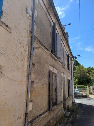  Maison à vendre 10 pièces 217 m²
