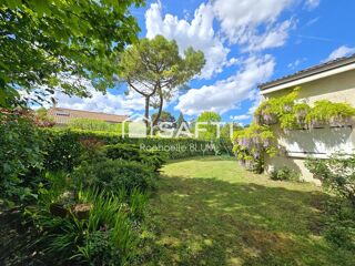  Maison � vendre 7 pi�ces 169 m�