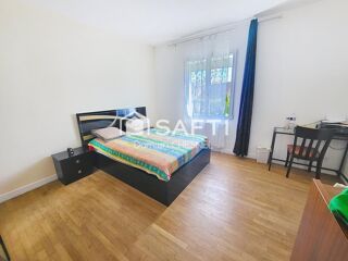  Maison à vendre 3 pièces 78 m²