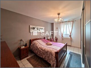  Maison à vendre 7 pièces 180 m²