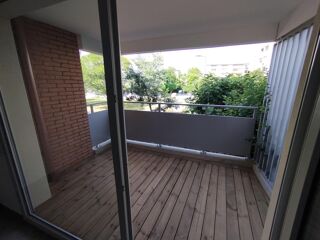  Appartement  vendre 3 pices 65 m