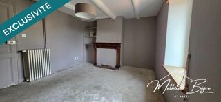  Maison � vendre 4 pi�ces 70 m�