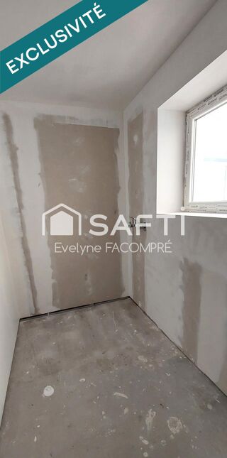  Maison � vendre 5 pi�ces 76 m�