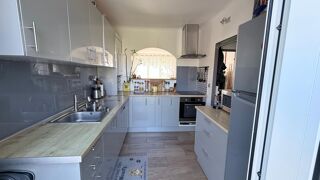  Maison � vendre 5 pi�ces 88 m�