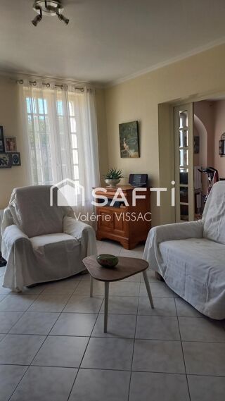  Maison � vendre 6 pi�ces 104 m�