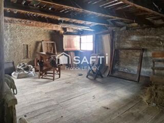  Maison à vendre 3 pièces 260 m²