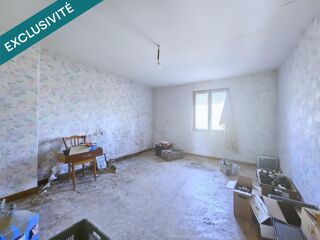  Maison à vendre 3 pièces 88 m²