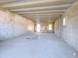  Maison � vendre 9 pi�ces 275 m�