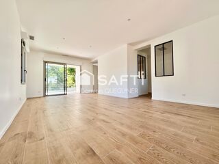  Maison � vendre 8 pi�ces 200 m�