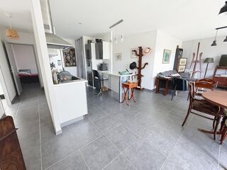  Maison à vendre 5 pièces 95 m²