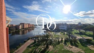  Appartement � vendre 2 pi�ces 24 m�