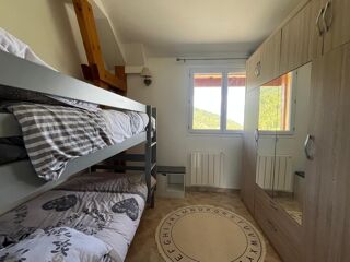  Appartement  vendre 3 pices 43 m