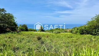  Terrain � vendre 754 m�