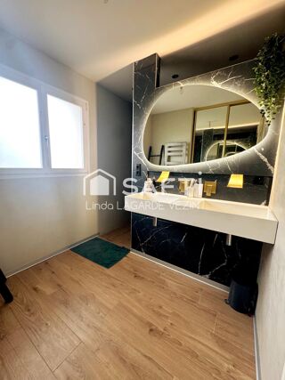  Maison à vendre 3 pièces 88 m²