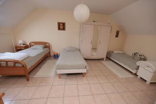  Maison  vendre 7 pices 177 m