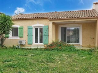  Maison  vendre 4 pices 87 m