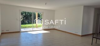  Maison � vendre 4 pi�ces 103 m�