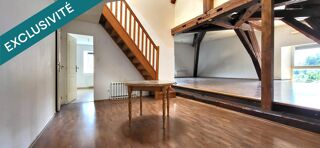  Appartement � vendre 5 pi�ces 110 m�