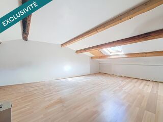  Maison à vendre 8 pièces 159 m²