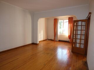  Maison à vendre 5 pièces 135 m²