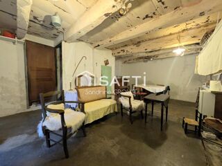  Maison � vendre 3 pi�ces 52 m�