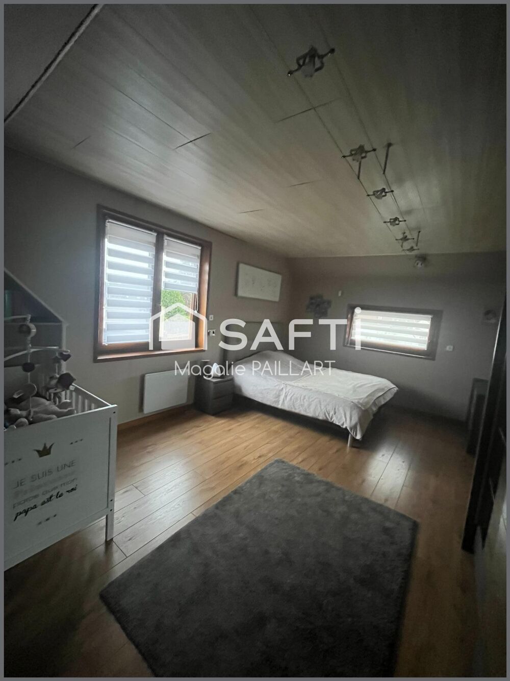 Vente Maison SUPERBE MAISON DE VILLE Fort-mardyck