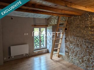  Maison à vendre 9 pièces 182 m²