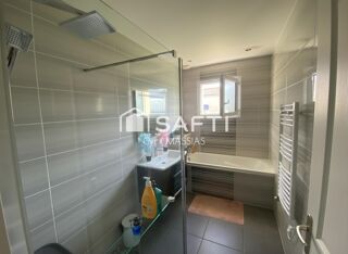  Maison � vendre 5 pi�ces 95 m�