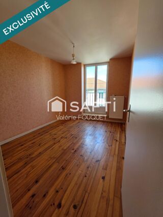  Maison � vendre 6 pi�ces 120 m�