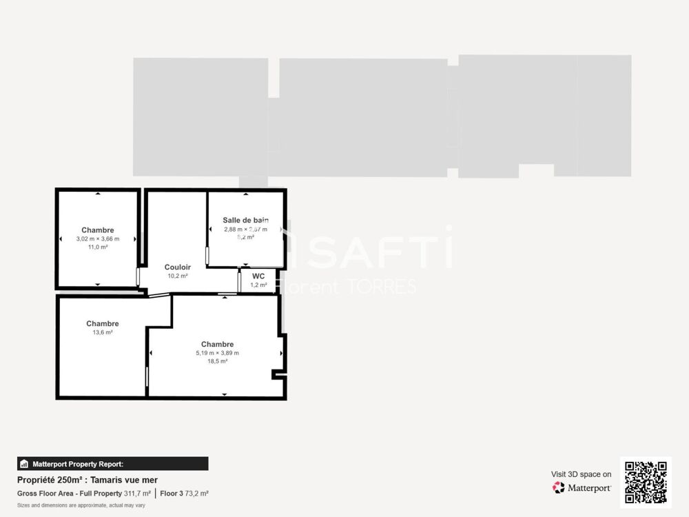  vendre  Maison La Seyne-sur-Mer (83500)