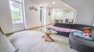  Maison � vendre 5 pi�ces 109 m�