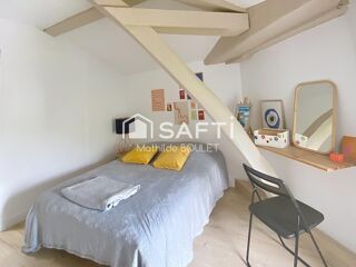  Appartement à vendre 4 pièces 115 m²