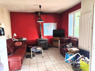  Maison à vendre 4 pièces 70 m²