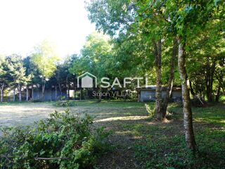  Terrain � vendre 680 m�