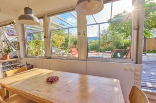  Appartement � vendre 4 pi�ces 127 m�