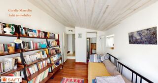  Maison à vendre 6 pièces 105 m²