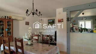  Maison � vendre 4 pi�ces 95 m�